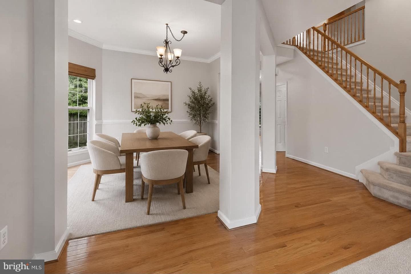 2910 Merchant Court photo 8
