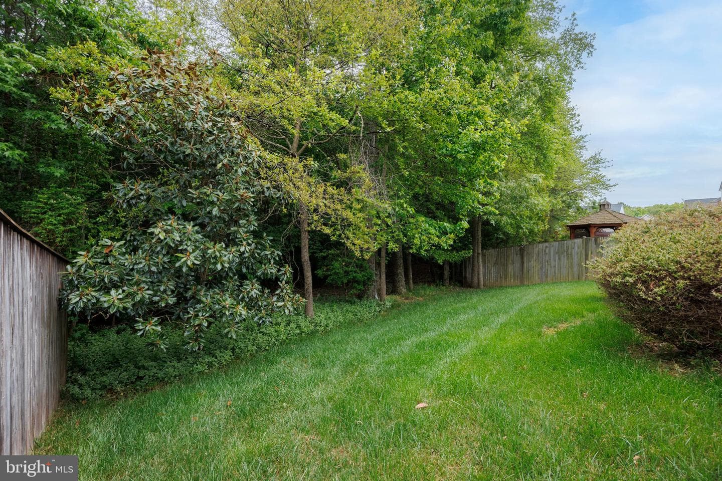 2910 Merchant Court photo 80
