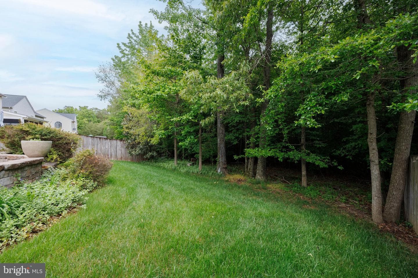 2910 Merchant Court photo 84