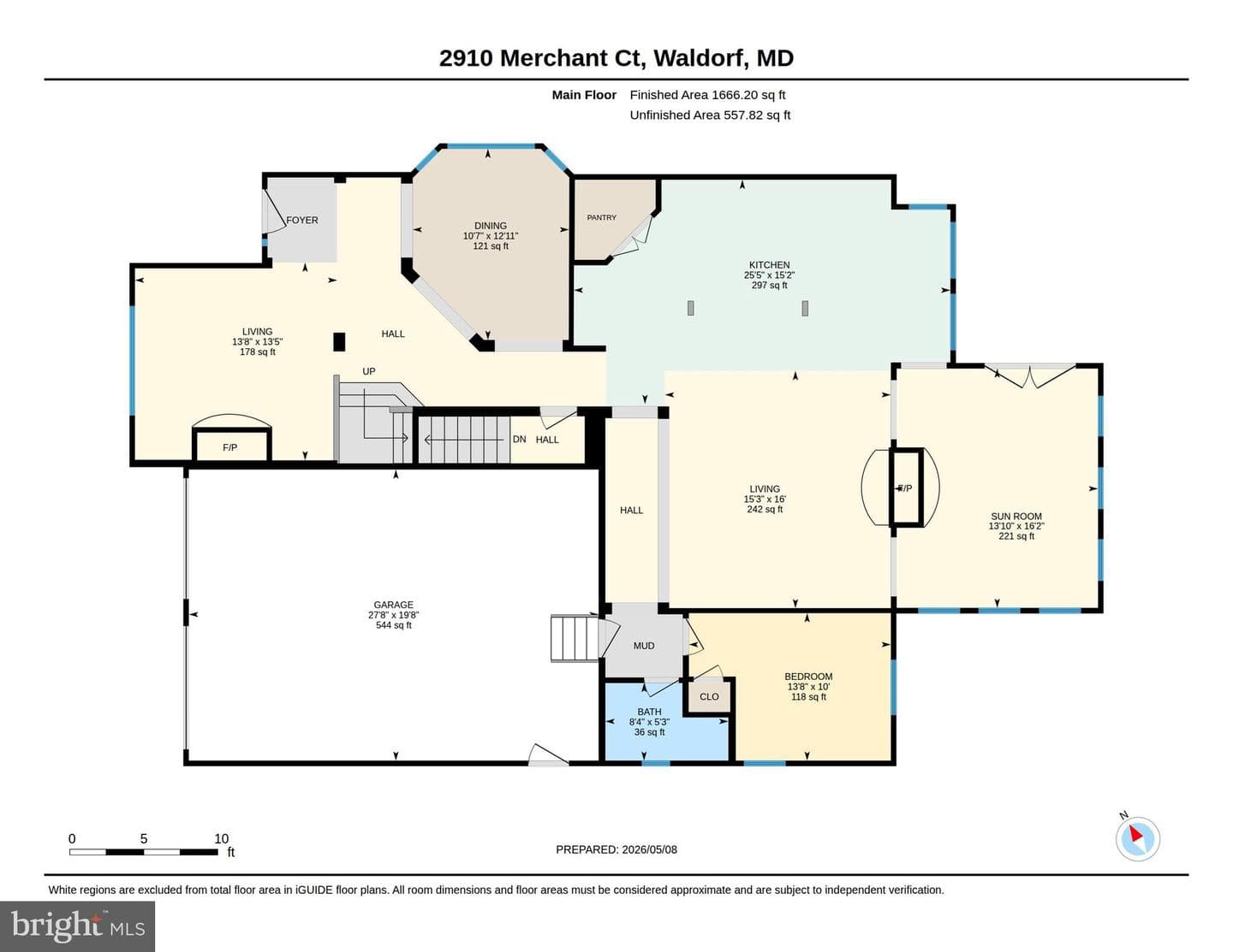 2910 Merchant Court photo 86