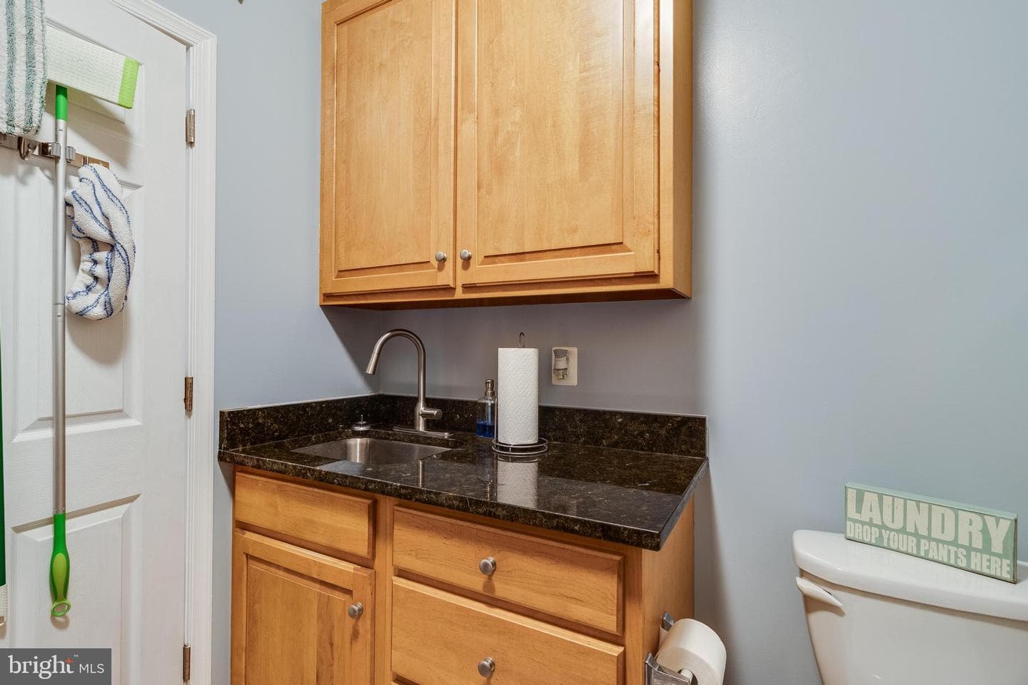 8535 Colleen Drive photo 25