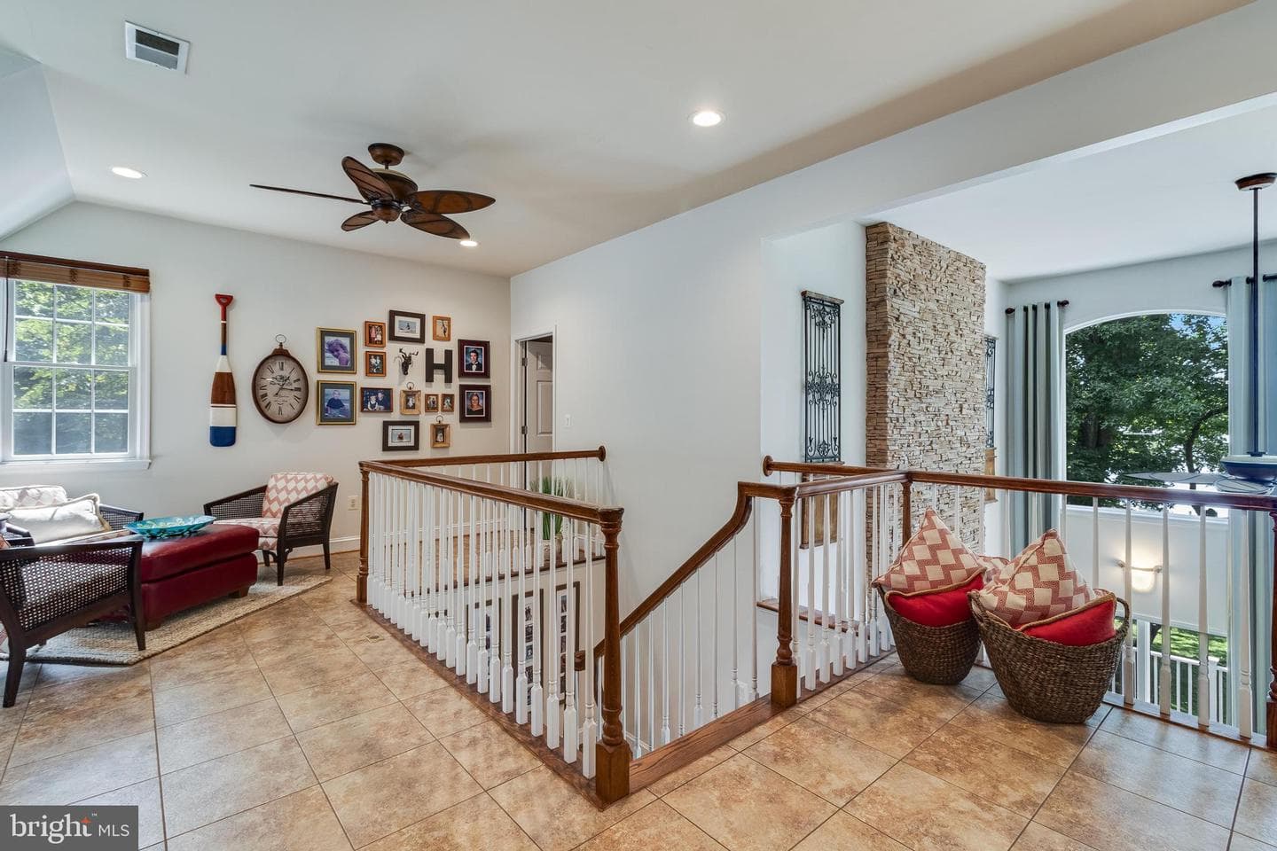 8535 Colleen Drive photo 56