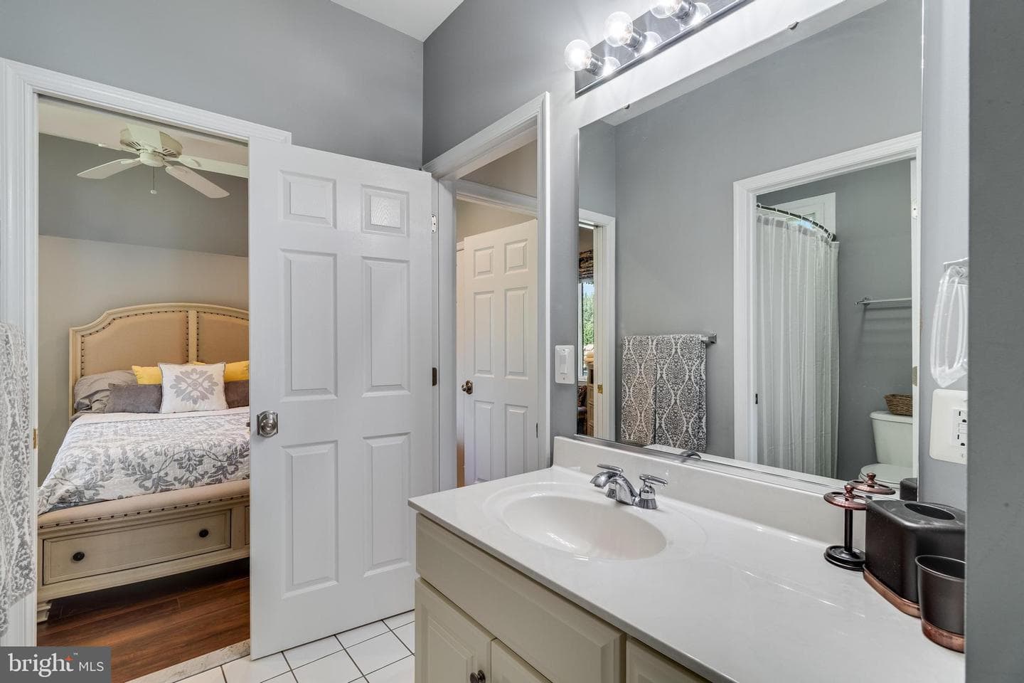 8535 Colleen Drive photo 66