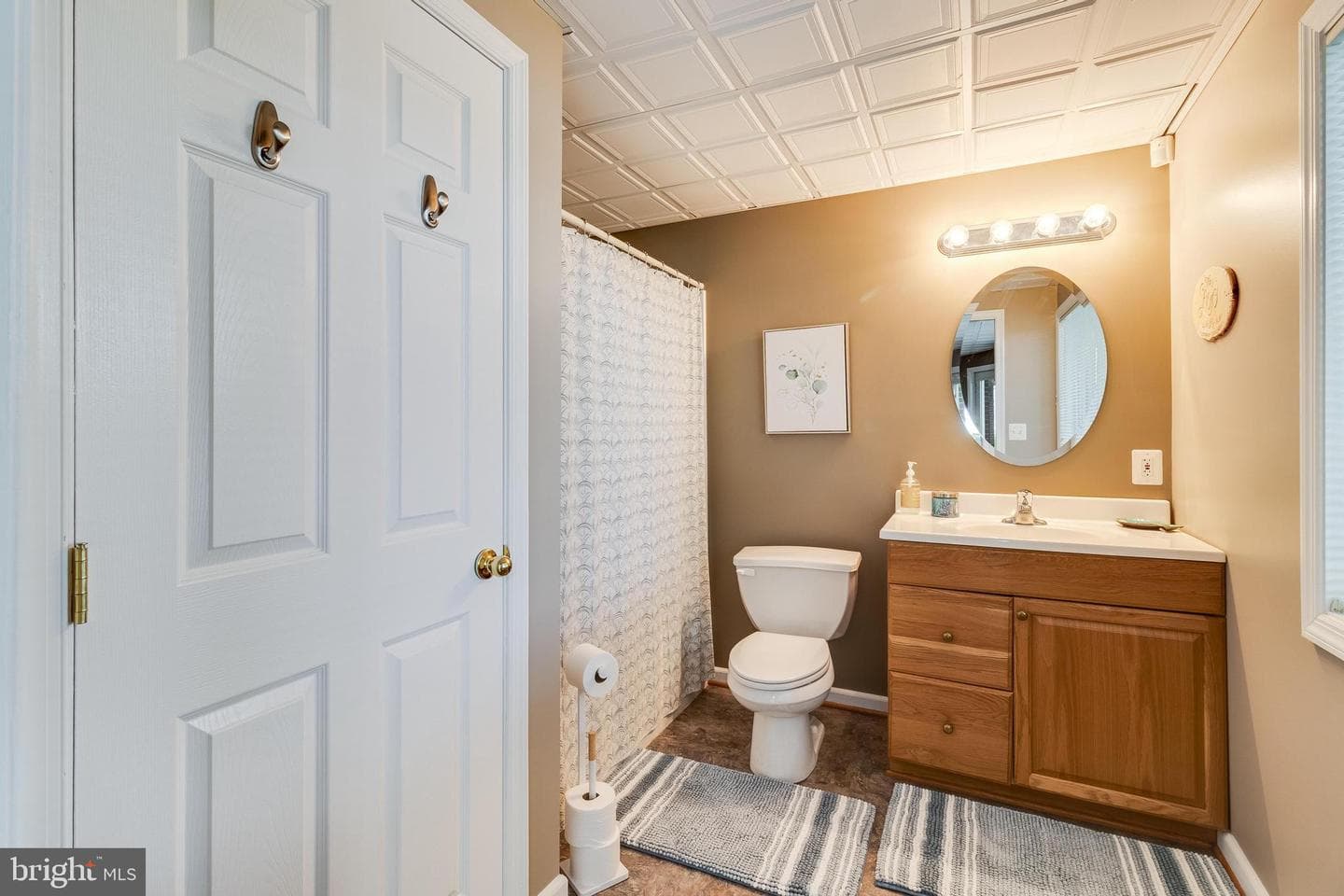 8535 Colleen Drive photo 77