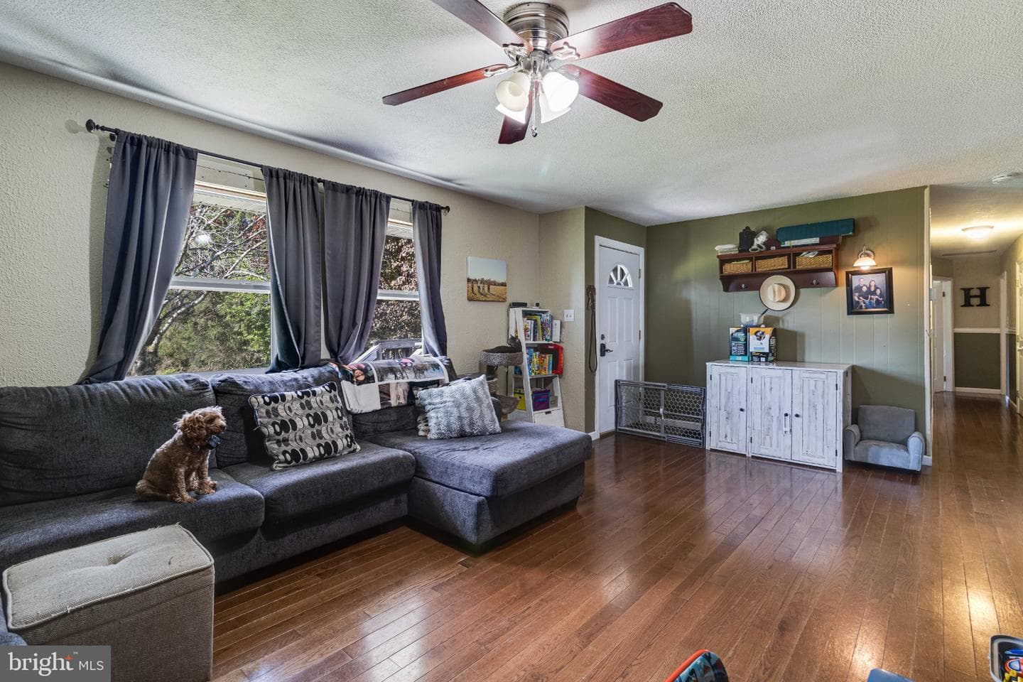 3499 Forest Drive photo 13