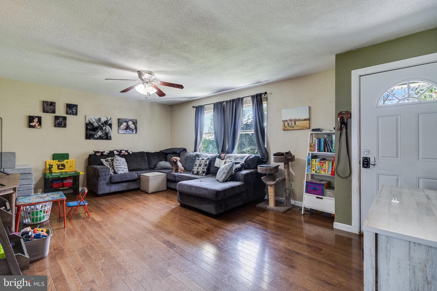 3499 Forest Drive photo 14