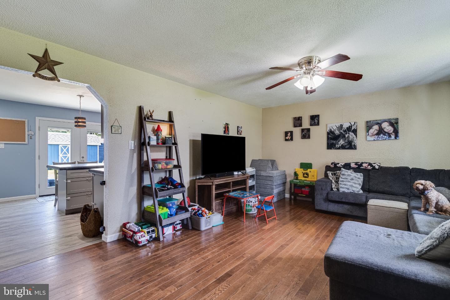 3499 Forest Drive photo 15