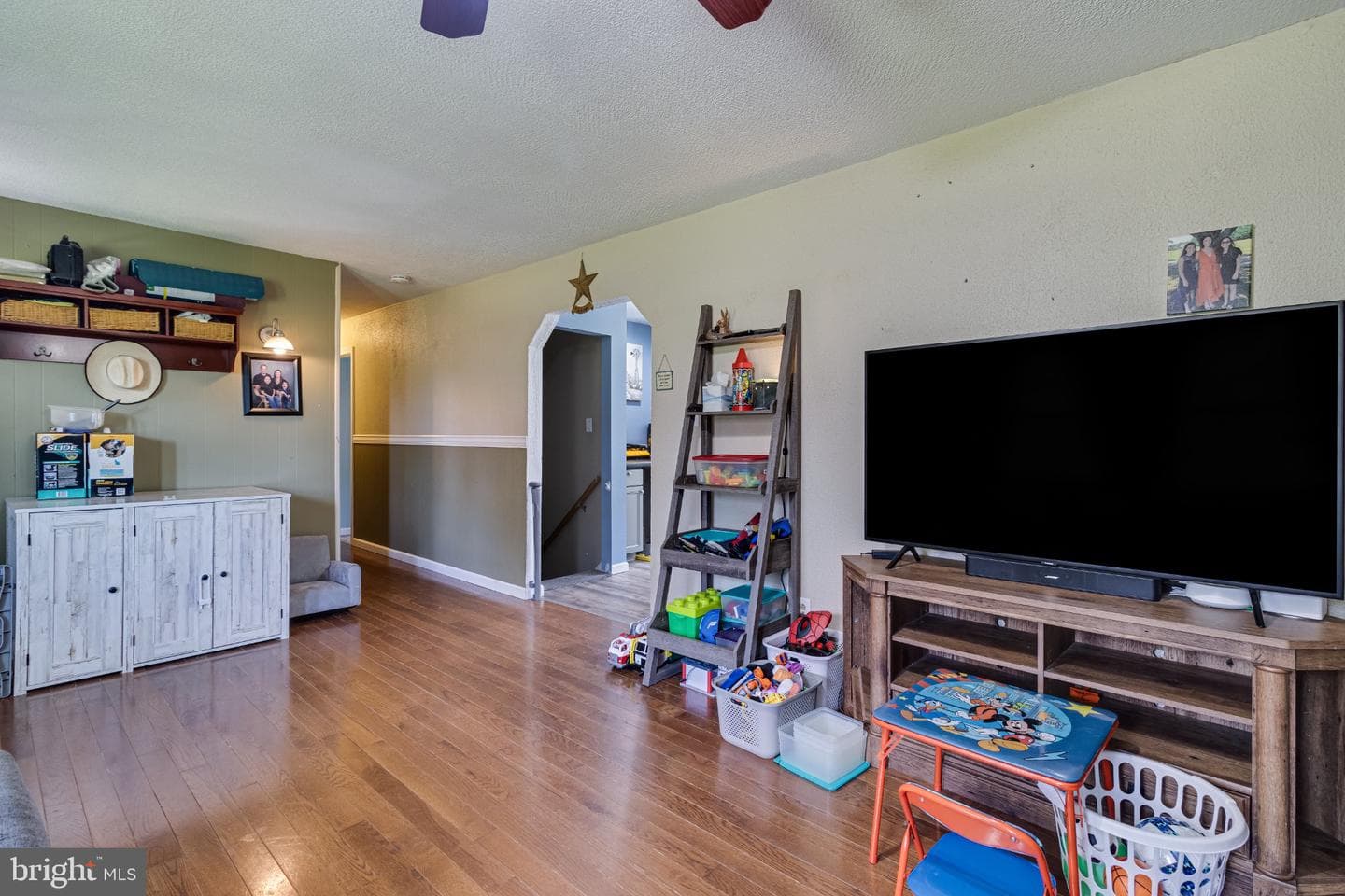 3499 Forest Drive photo 16