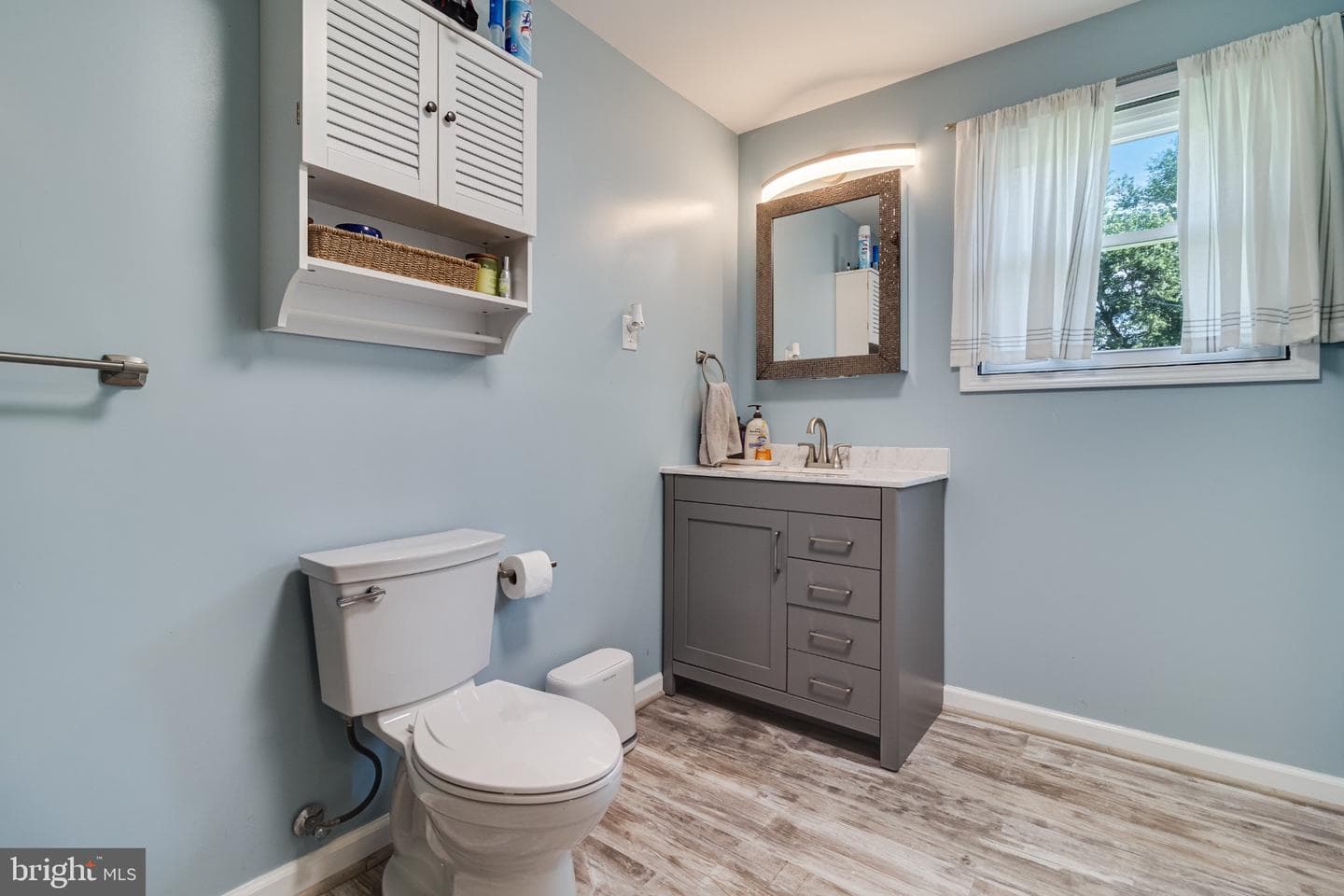3499 Forest Drive photo 18