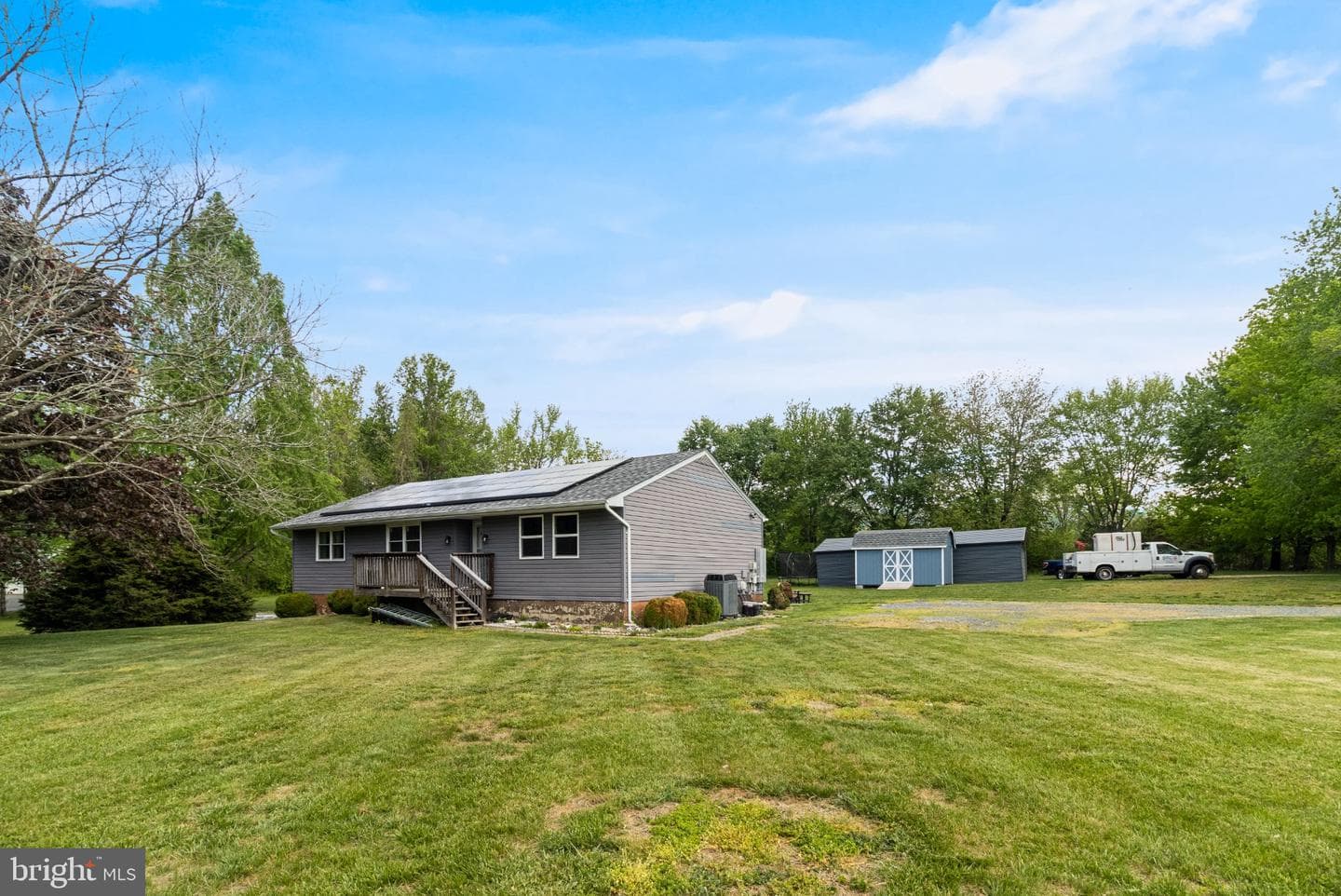 3499 Forest Drive photo 2
