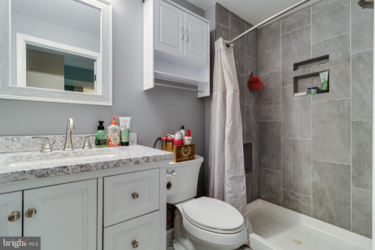 3499 Forest Drive photo 23