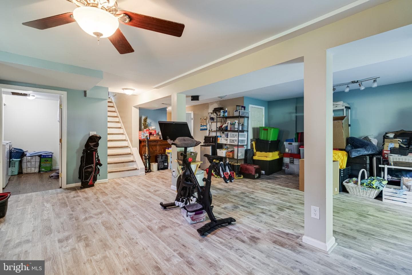 3499 Forest Drive photo 24