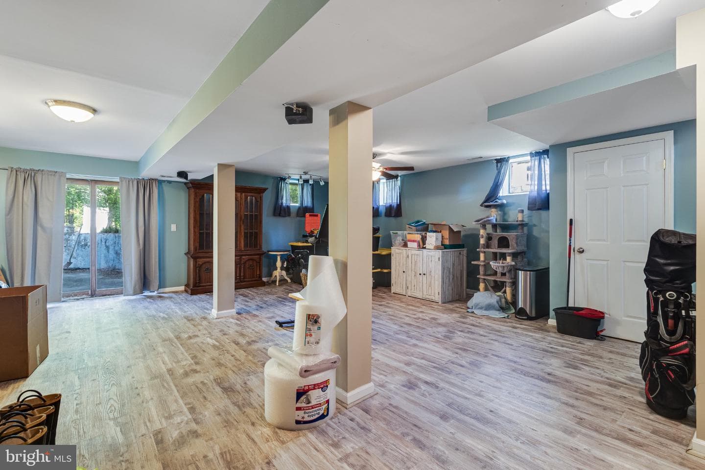 3499 Forest Drive photo 25
