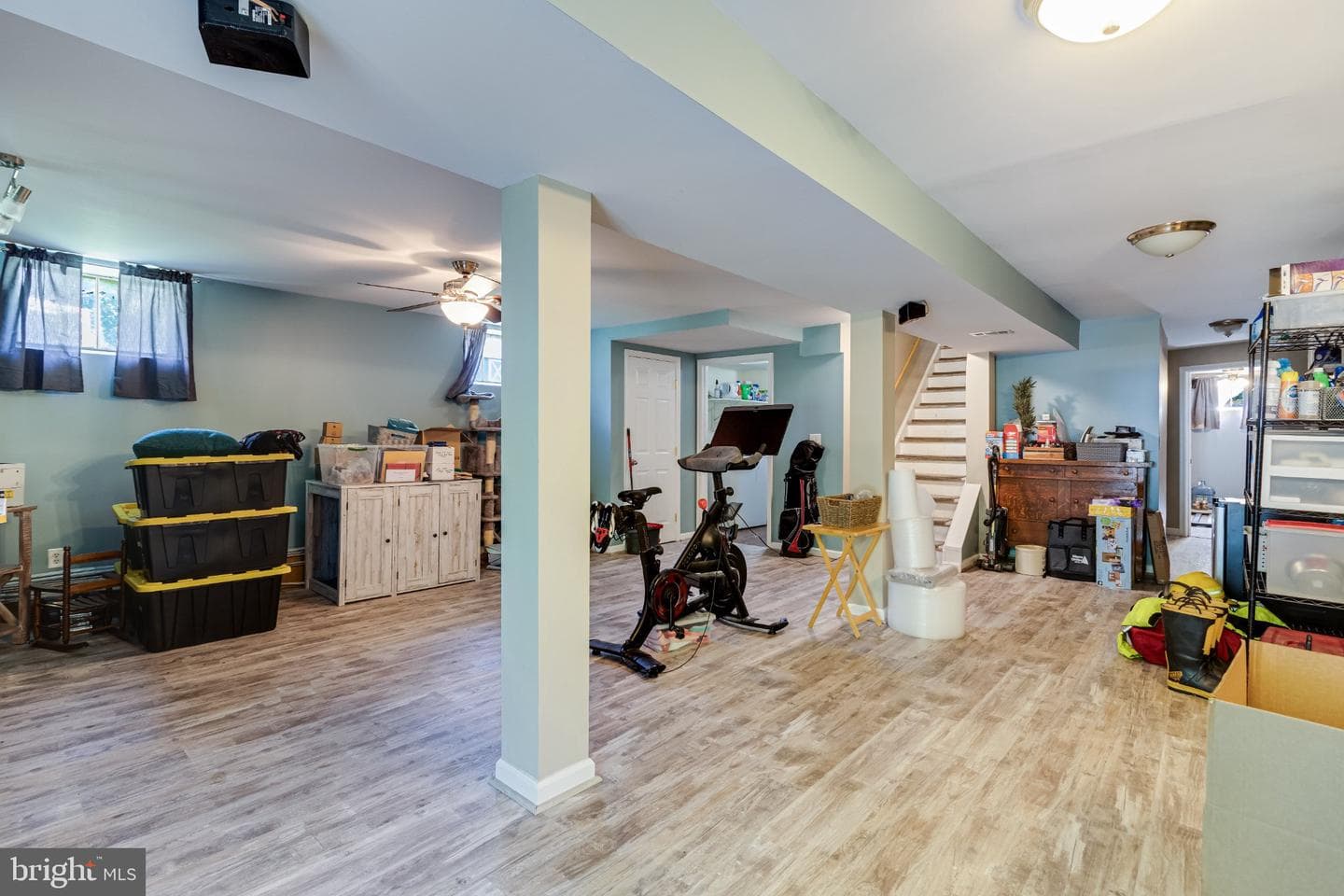 3499 Forest Drive photo 26