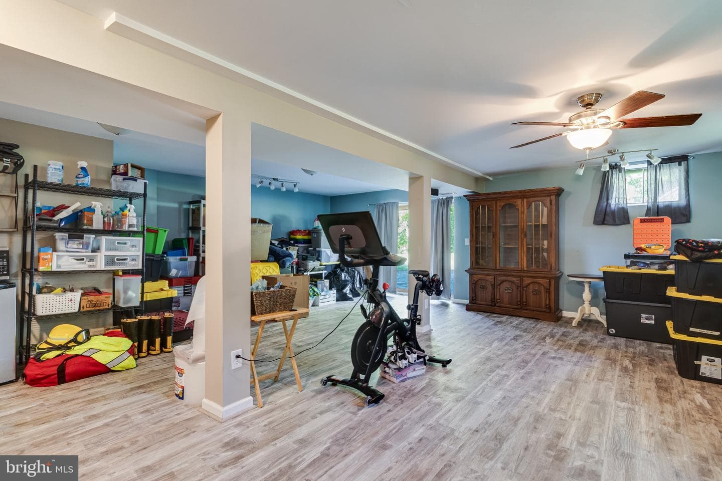 3499 Forest Drive photo 27