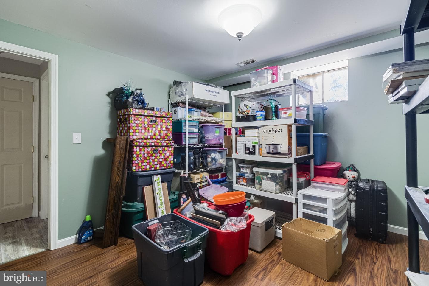 3499 Forest Drive photo 29