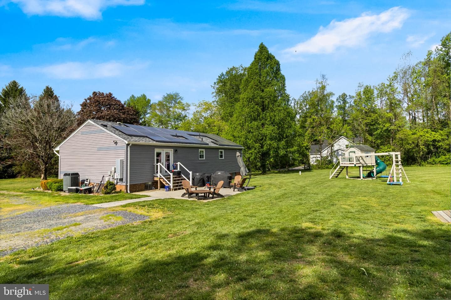 3499 Forest Drive photo 3