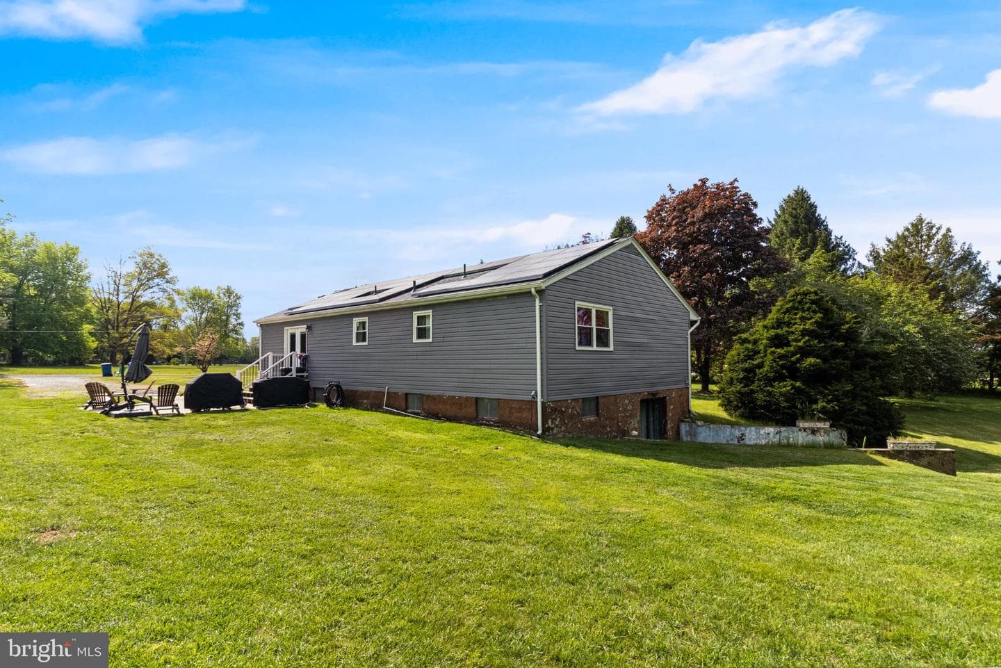 3499 Forest Drive photo 33