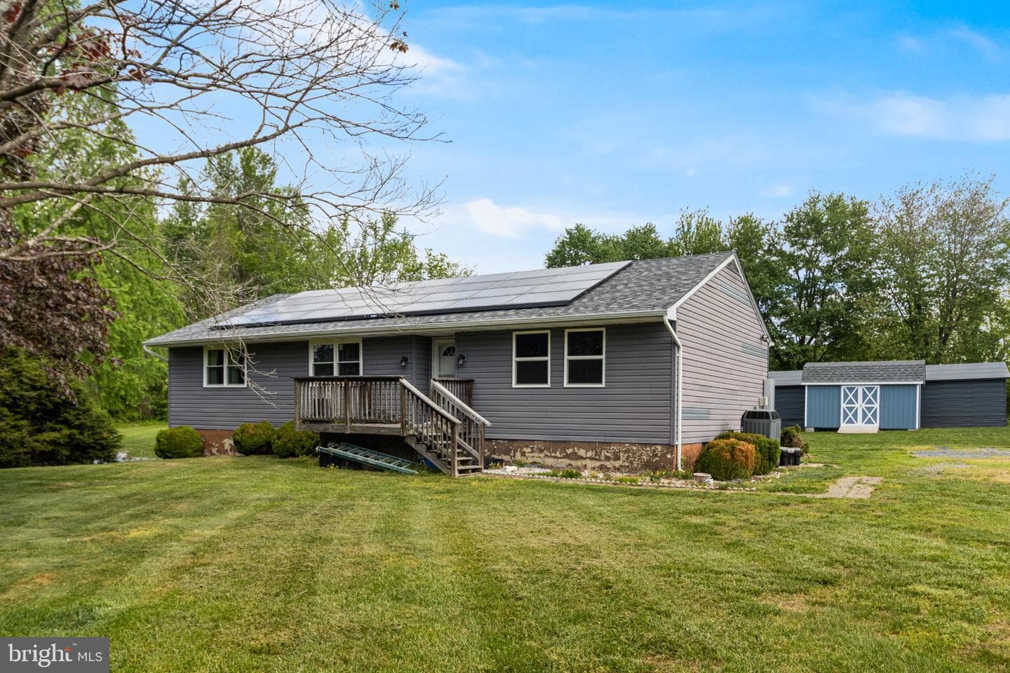 3499 Forest Drive photo 34