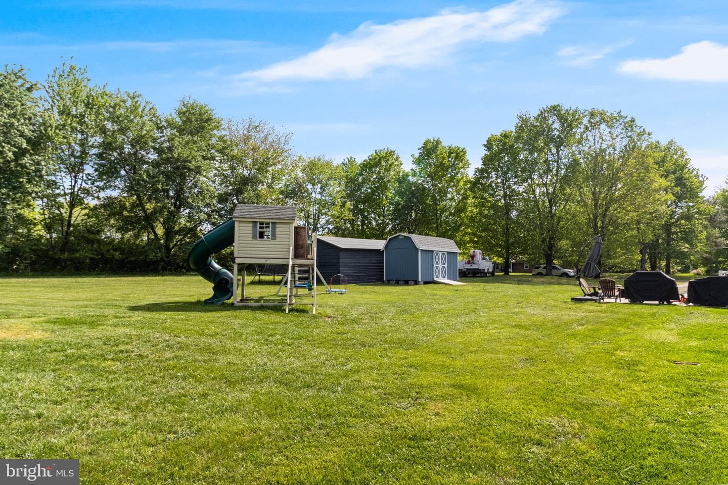 3499 Forest Drive photo 35