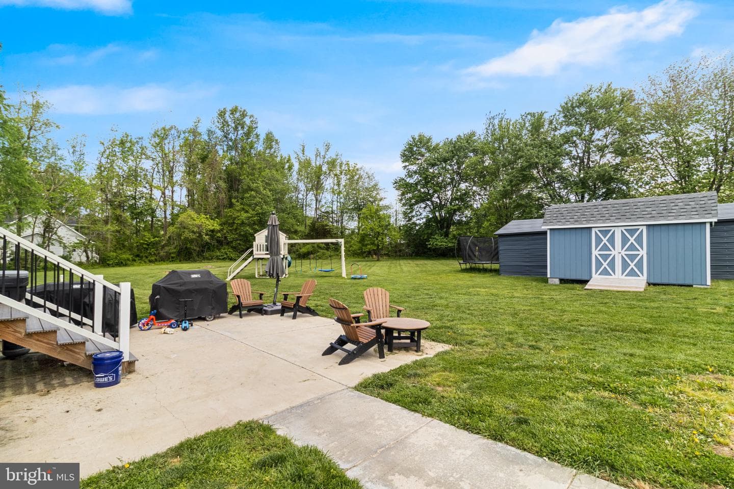 3499 Forest Drive photo 5