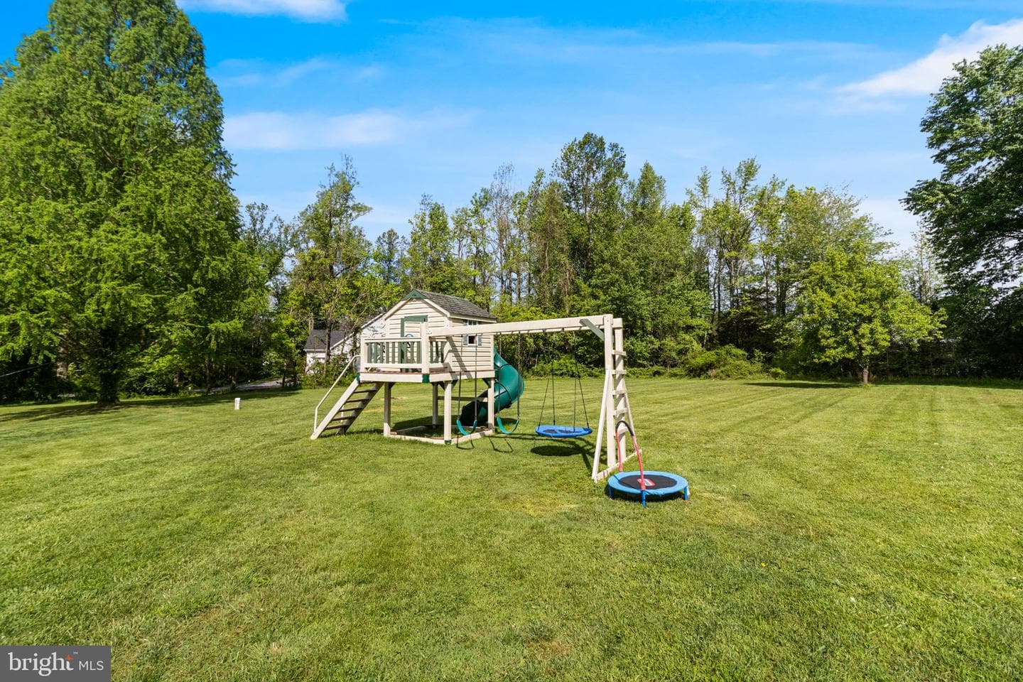 3499 Forest Drive photo 6