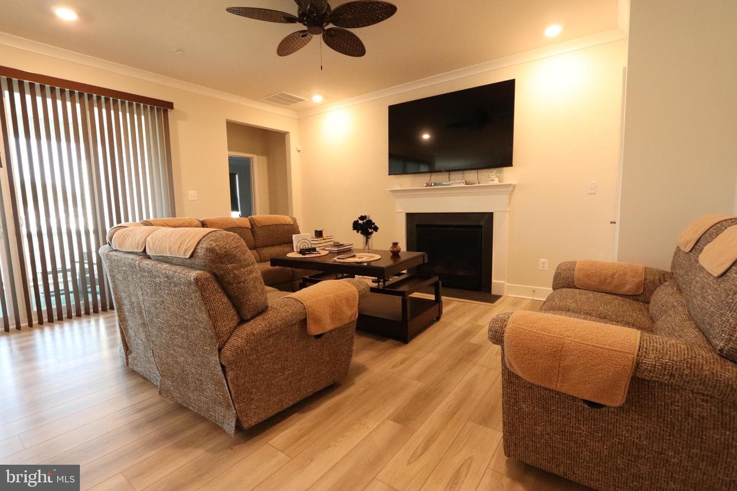 11453 Mesa Verde Court photo 10