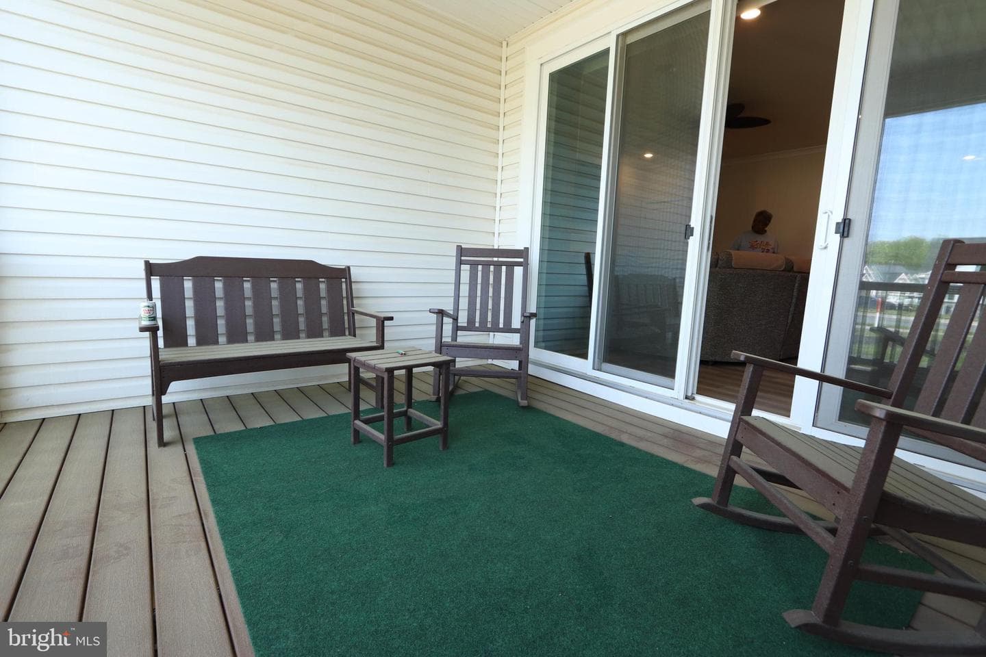 11453 Mesa Verde Court photo 12
