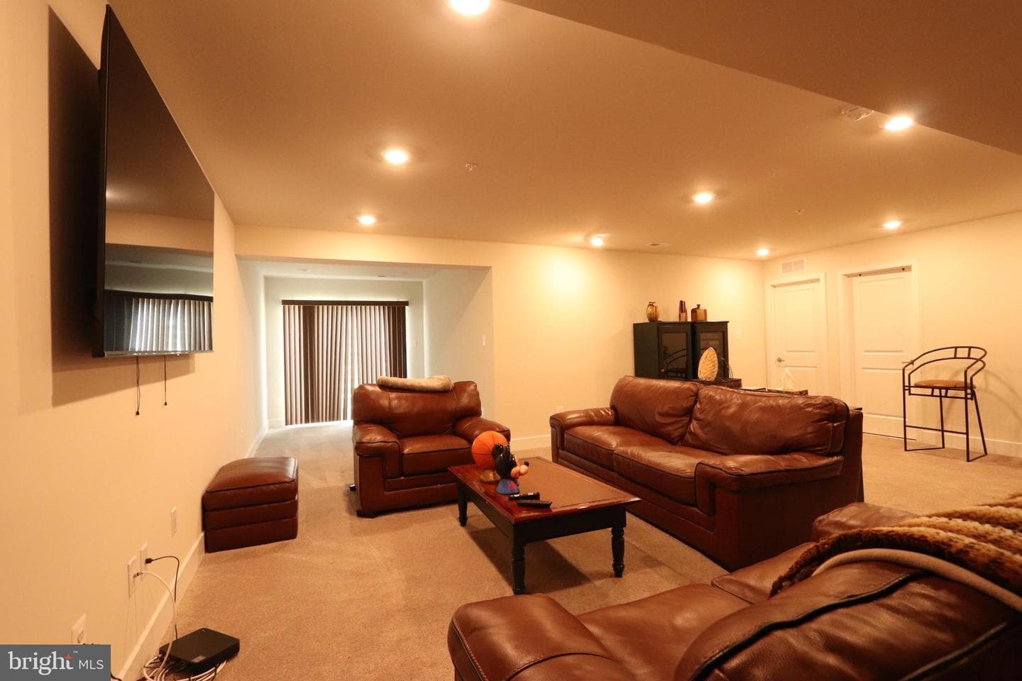 11453 Mesa Verde Court photo 15