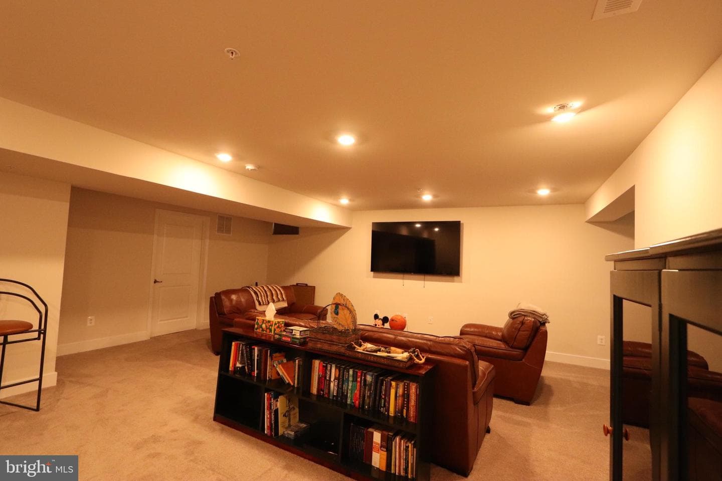 11453 Mesa Verde Court photo 17