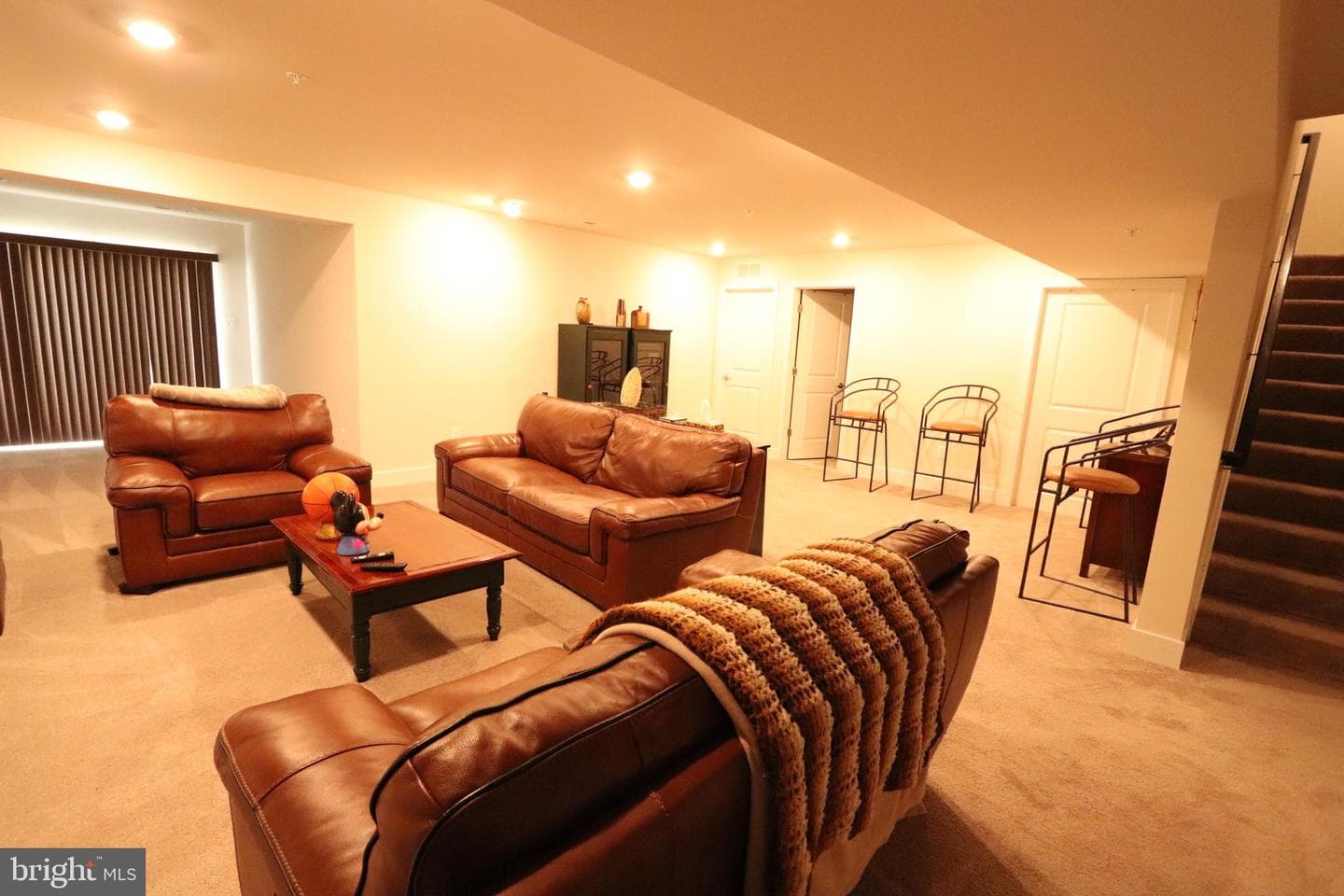 11453 Mesa Verde Court photo 19