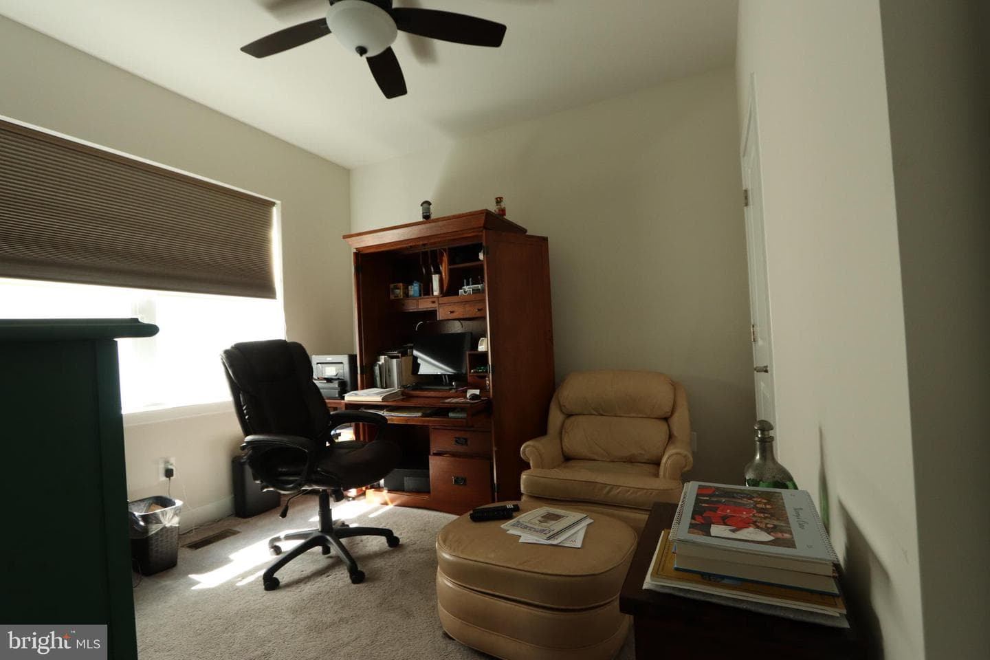 11453 Mesa Verde Court photo 32