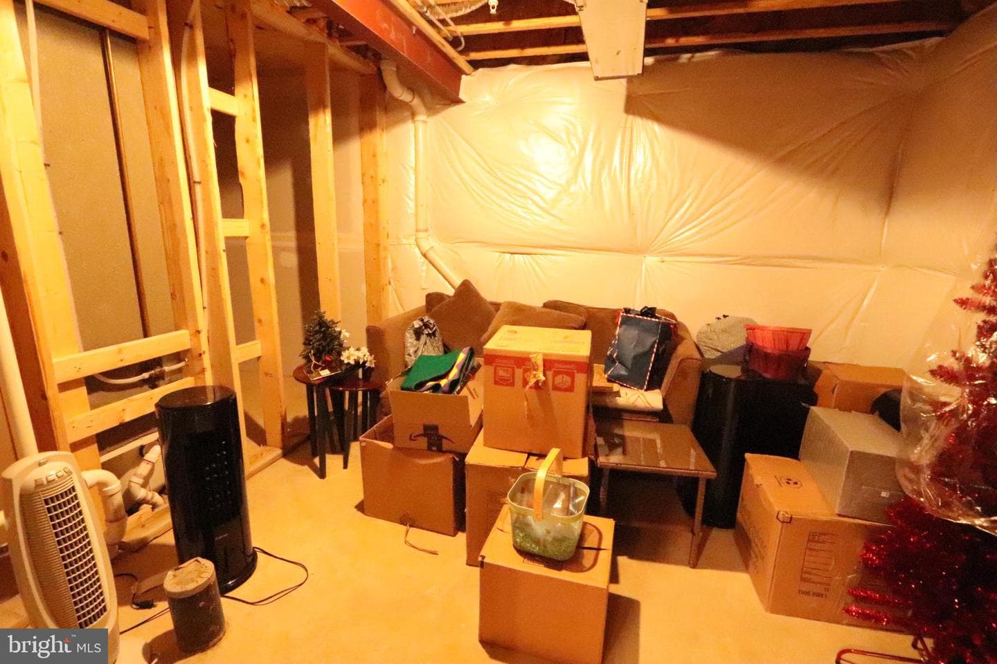 11453 Mesa Verde Court photo 37