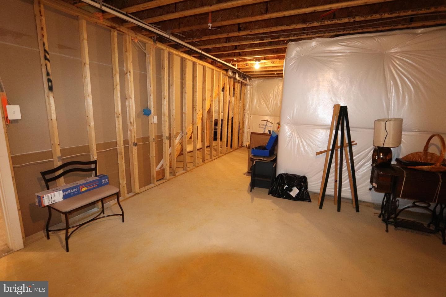 11453 Mesa Verde Court photo 38