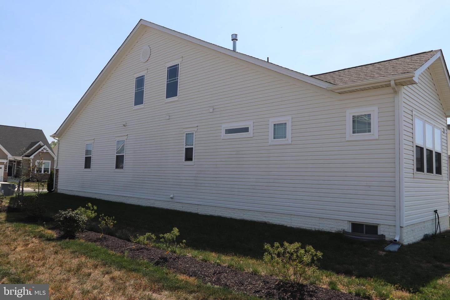 11453 Mesa Verde Court photo 42