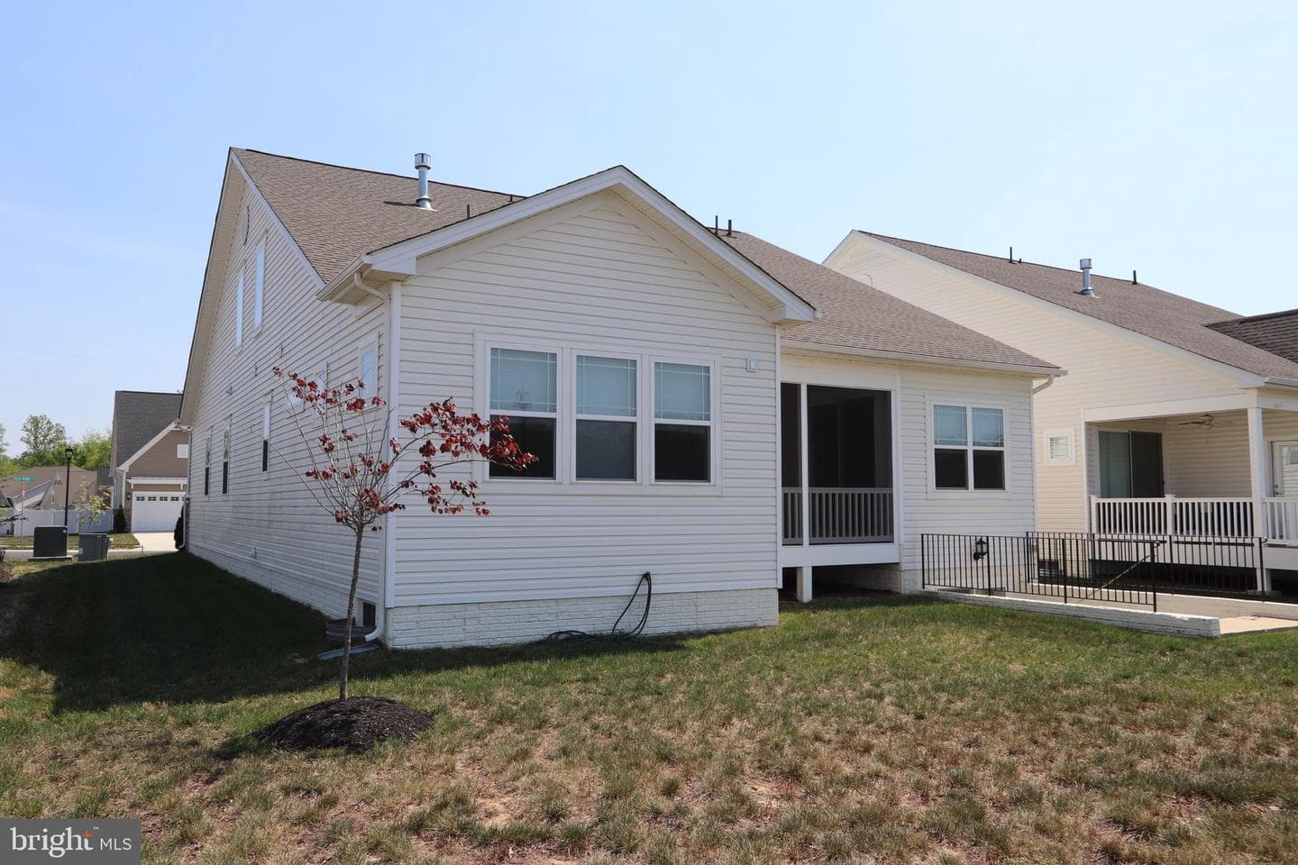11453 Mesa Verde Court photo 44