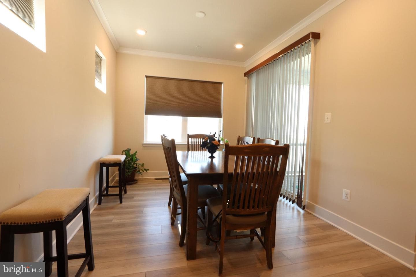11453 Mesa Verde Court photo 6