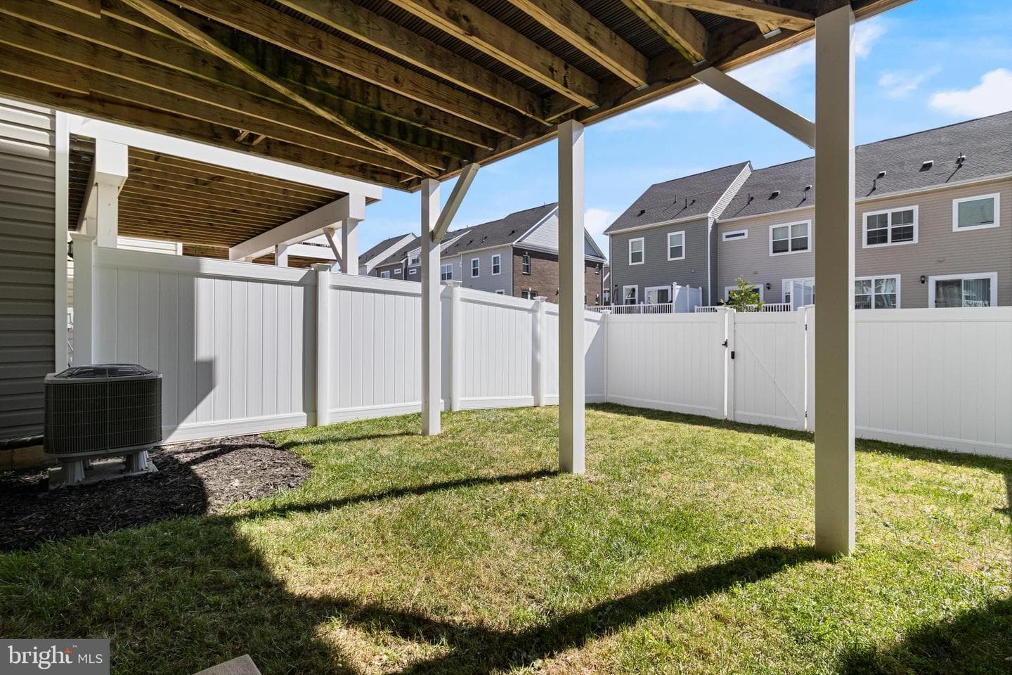 11230 Beatrix Potter Pl photo 13