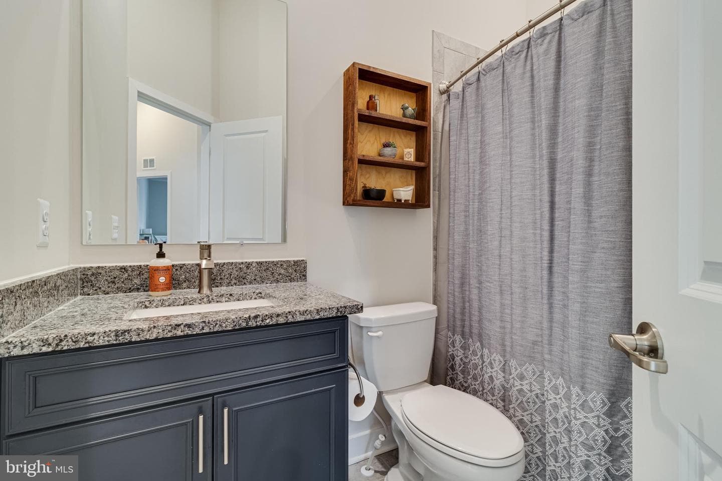 11230 Beatrix Potter Pl photo 16