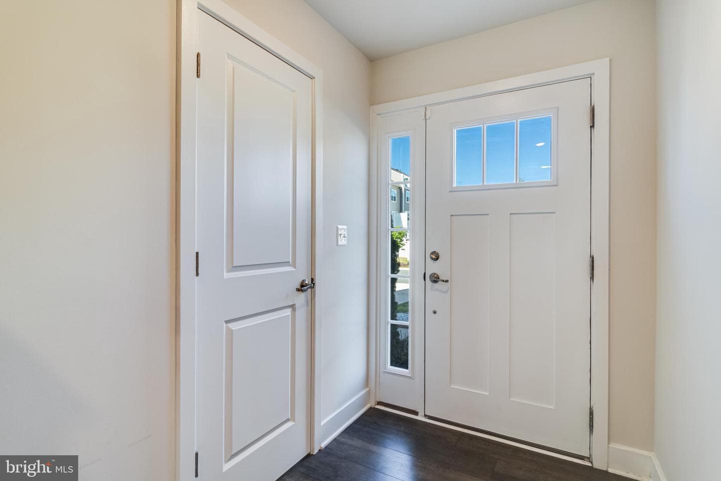 11230 Beatrix Potter Pl photo 21