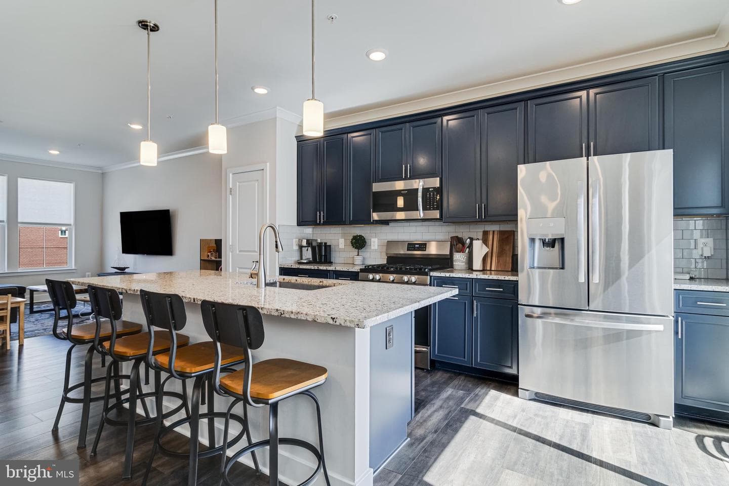 11230 Beatrix Potter Pl photo 3