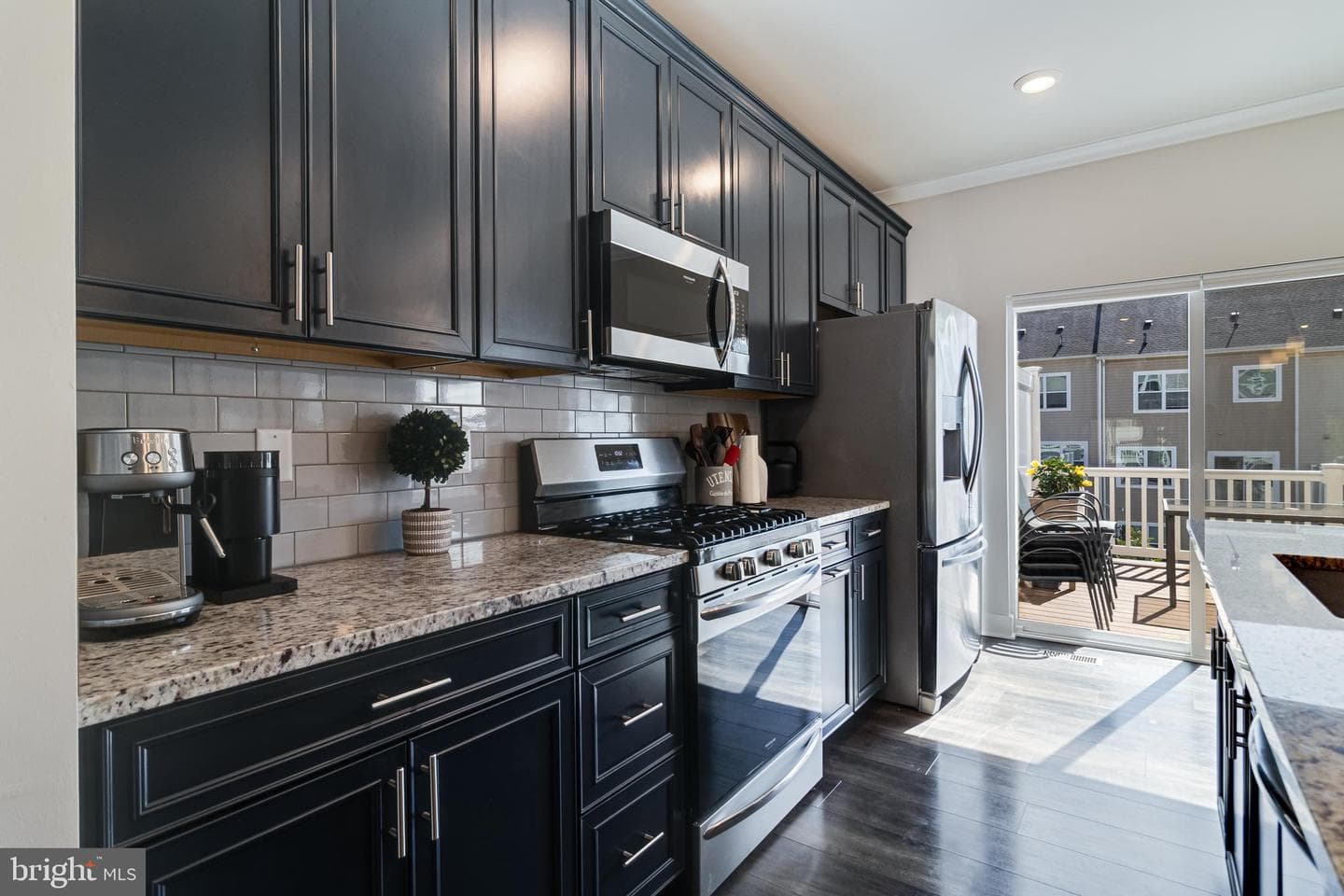 11230 Beatrix Potter Pl photo 4