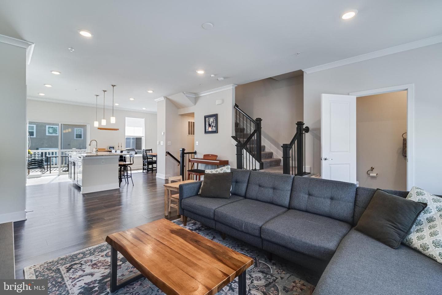 11230 Beatrix Potter Pl photo 5