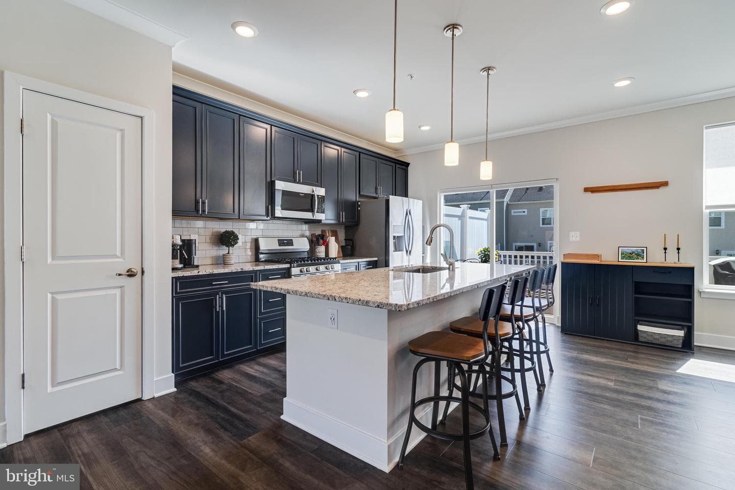 11230 Beatrix Potter Pl photo 6