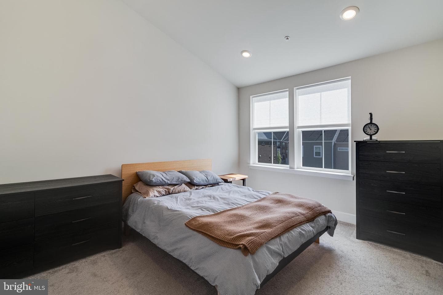 11230 Beatrix Potter Pl photo 7