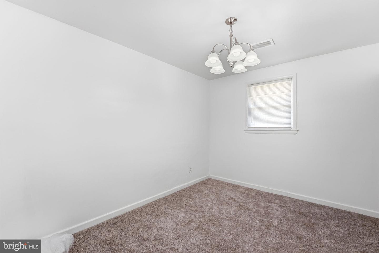 4 Jenkins Drive photo 12