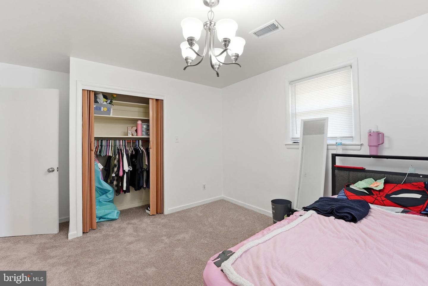 4 Jenkins Drive photo 17