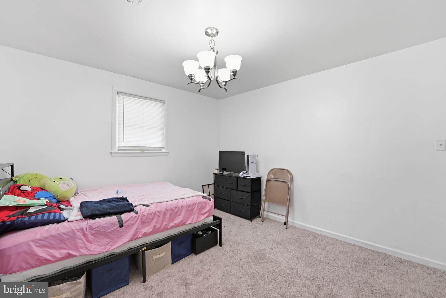 4 Jenkins Drive photo 18