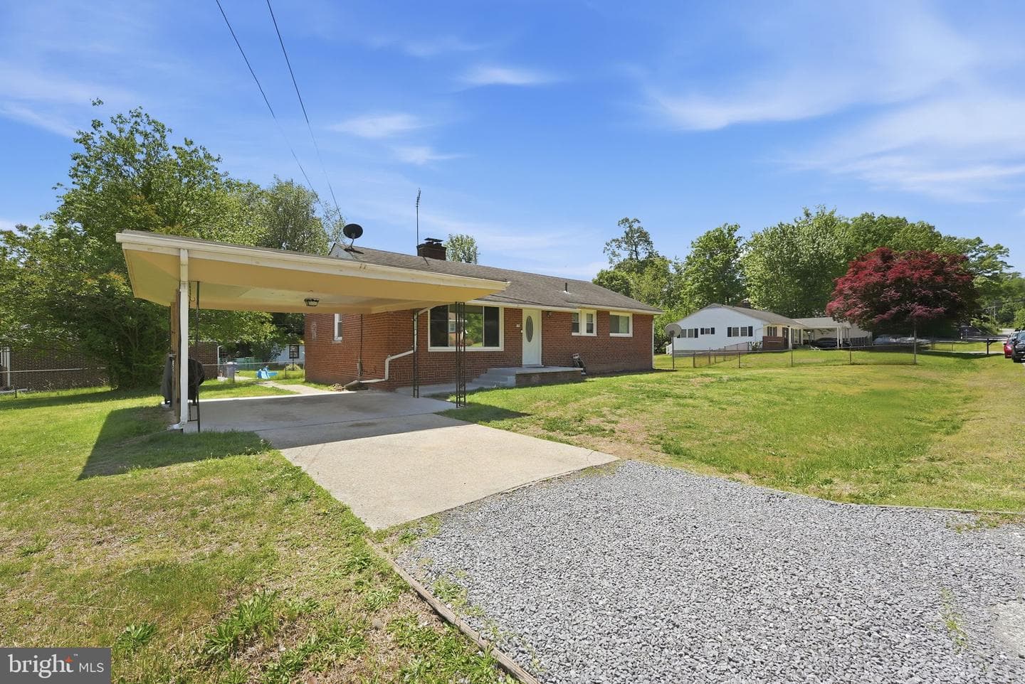 4 Jenkins Drive, Indian Head