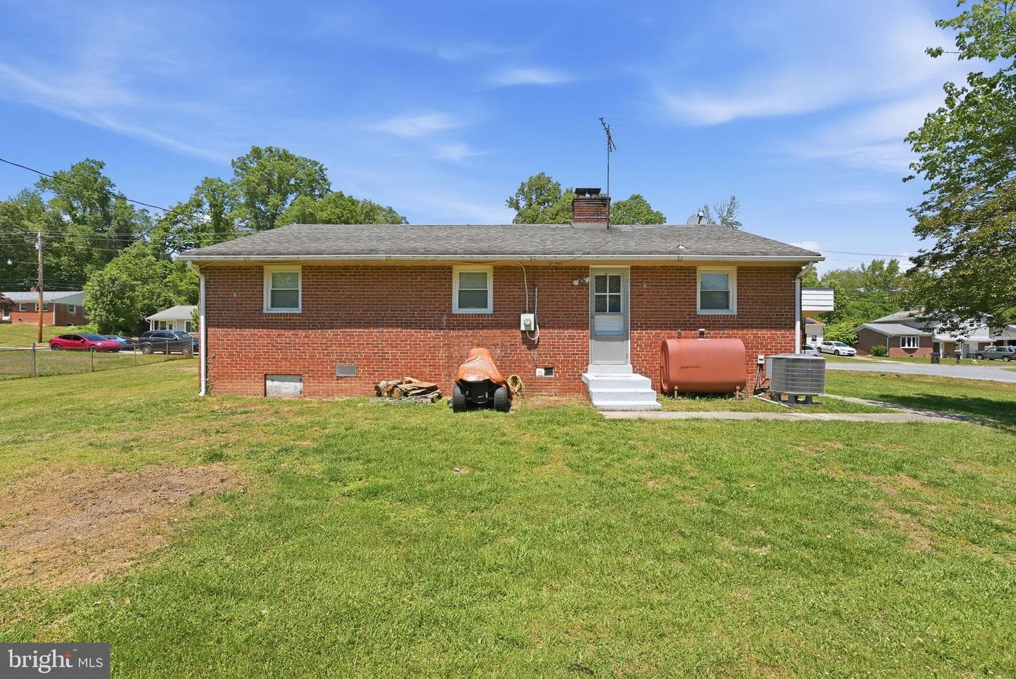 4 Jenkins Drive photo 22